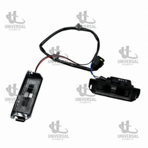 Bursa Auto Yedek Parça