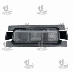 Bursa Auto Yedek Parça