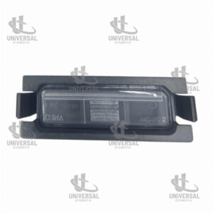 Bursa Auto Yedek Parça