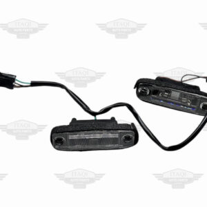 Bursa Auto Yedek Parça