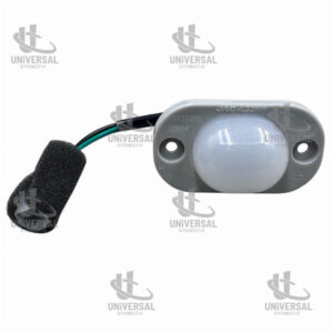 Bursa Auto Yedek Parça