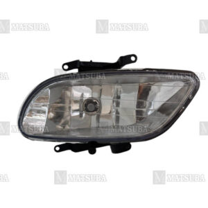 Bursa Auto Yedek Parça