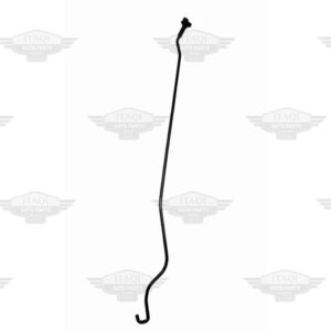 Bursa Auto Yedek Parça