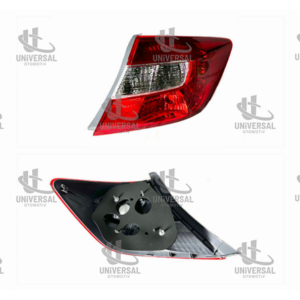 Bursa Auto Yedek Parça