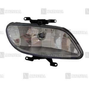 Bursa Auto Yedek Parça