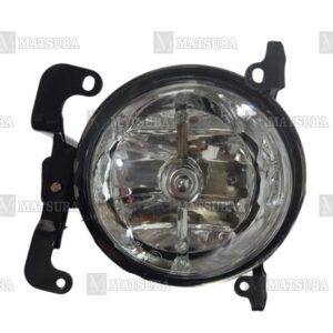 Bursa Auto Yedek Parça