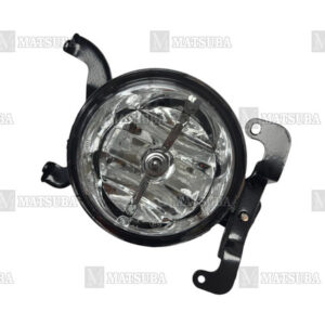 Bursa Auto Yedek Parça