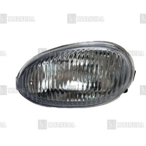 Bursa Auto Yedek Parça