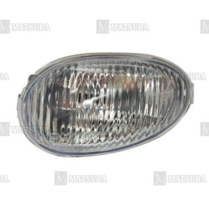 Bursa Auto Yedek Parça