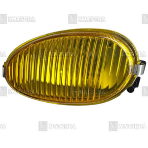 Bursa Auto Yedek Parça