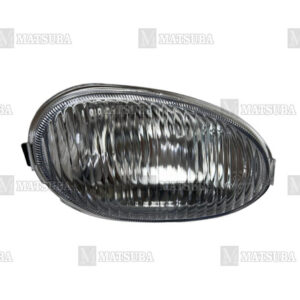 Bursa Auto Yedek Parça