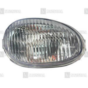 Bursa Auto Yedek Parça