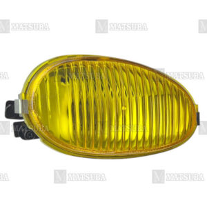 Bursa Auto Yedek Parça