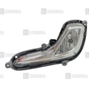 Bursa Auto Yedek Parça