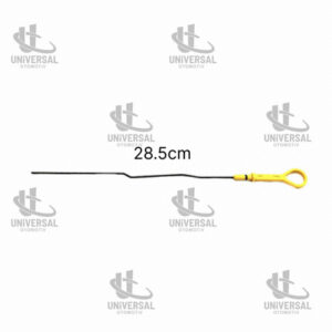 Bursa Auto Yedek Parça