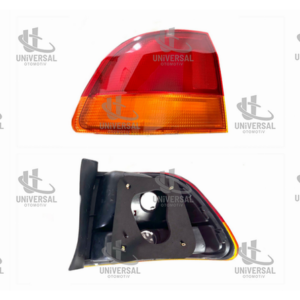 Bursa Auto Yedek Parça