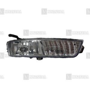 Bursa Auto Yedek Parça