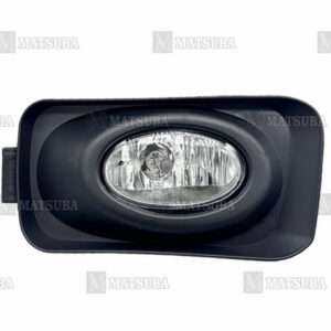 Bursa Auto Yedek Parça