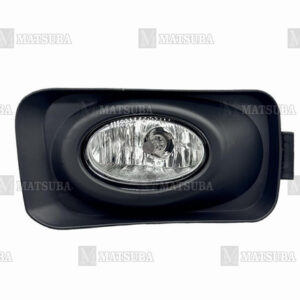 Bursa Auto Yedek Parça