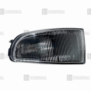 Bursa Auto Yedek Parça