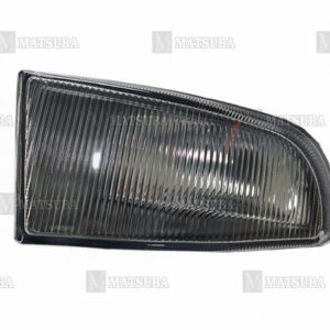 Bursa Auto Yedek Parça