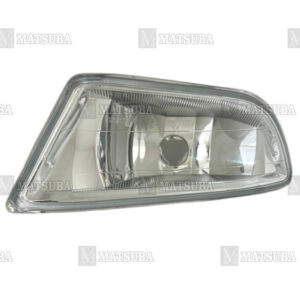 Bursa Auto Yedek Parça