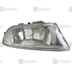 Bursa Auto Yedek Parça