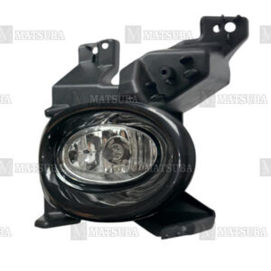 Bursa Auto Yedek Parça