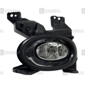 Bursa Auto Yedek Parça