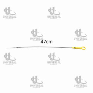 Bursa Auto Yedek Parça