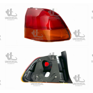 Bursa Auto Yedek Parça