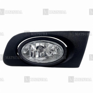 Bursa Auto Yedek Parça