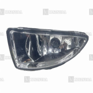 Bursa Auto Yedek Parça