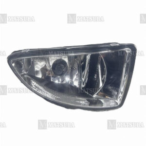 Bursa Auto Yedek Parça