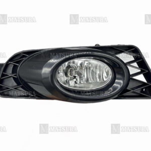 Bursa Auto Yedek Parça