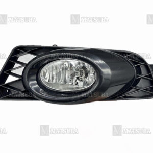 Bursa Auto Yedek Parça