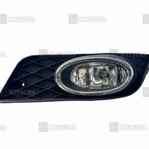 Bursa Auto Yedek Parça