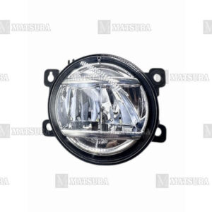 Bursa Auto Yedek Parça