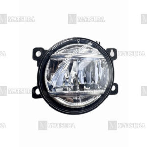 Bursa Auto Yedek Parça