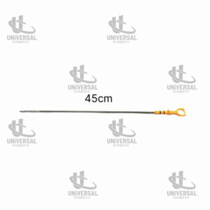 Bursa Auto Yedek Parça