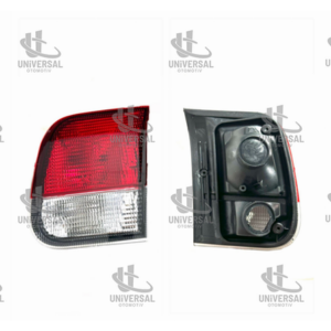 Bursa Auto Yedek Parça