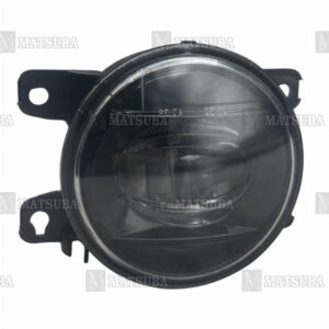 Bursa Auto Yedek Parça