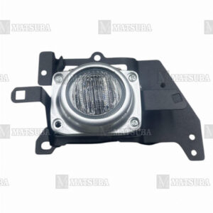 Bursa Auto Yedek Parça