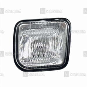 Bursa Auto Yedek Parça