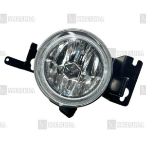 Bursa Auto Yedek Parça