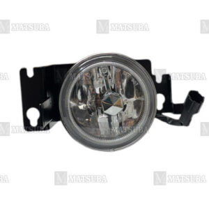 Bursa Auto Yedek Parça