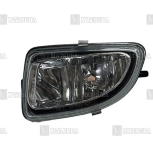 Bursa Auto Yedek Parça