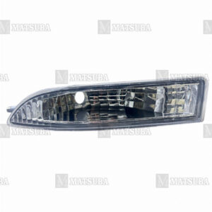 Bursa Auto Yedek Parça