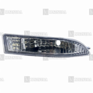 Bursa Auto Yedek Parça