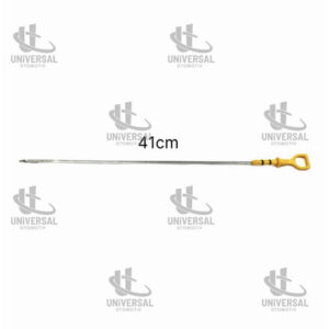 Bursa Auto Yedek Parça